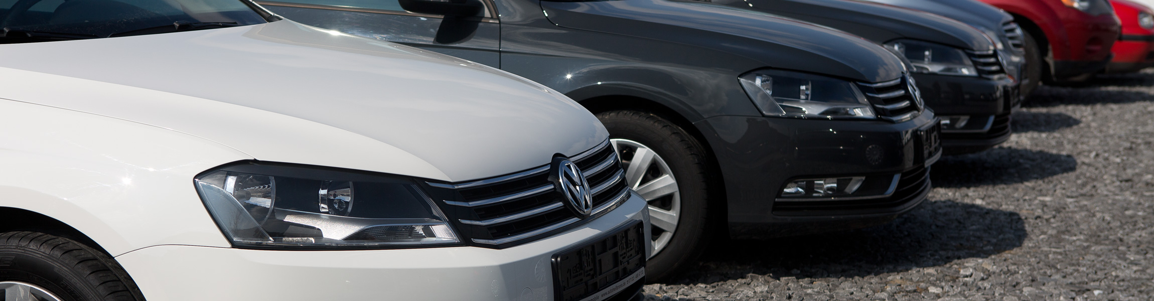 Auto verkaufen und kaufen in Heilbronn